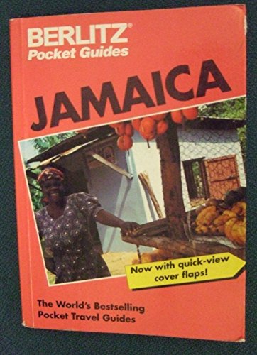 Jamaica