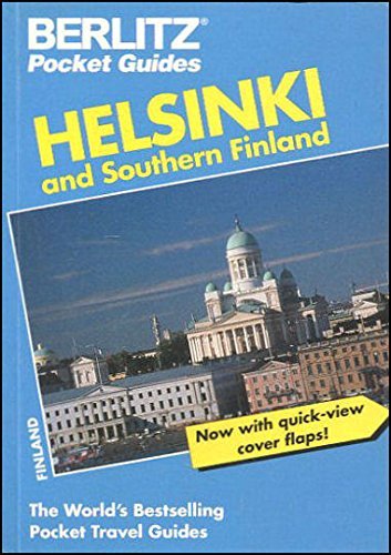 Helsinki