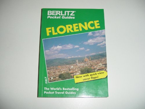 Florence