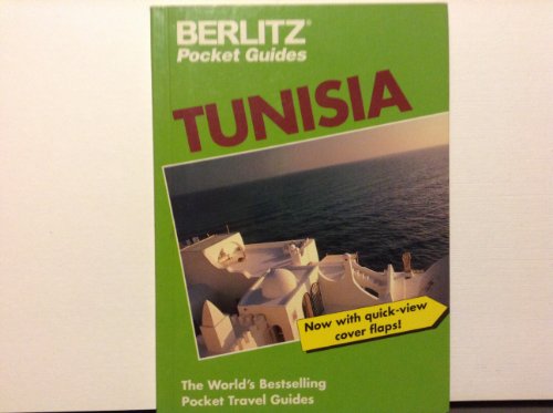 Tunisia