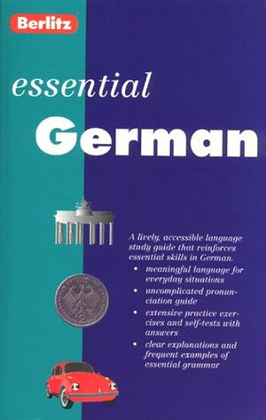 German