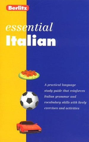 Italian