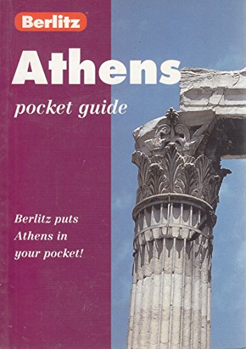 Athens
