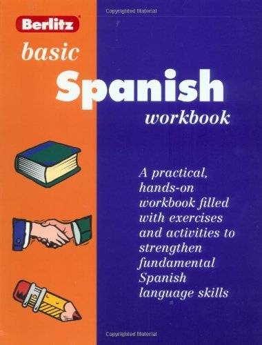 Spanish