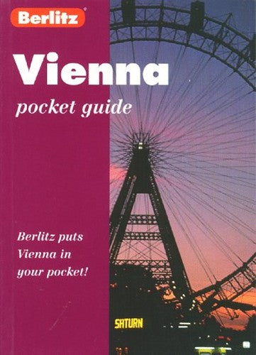 Vienna