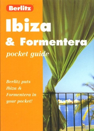 Ibiza and Formentera