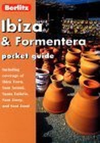 Ibiza and Formentera
