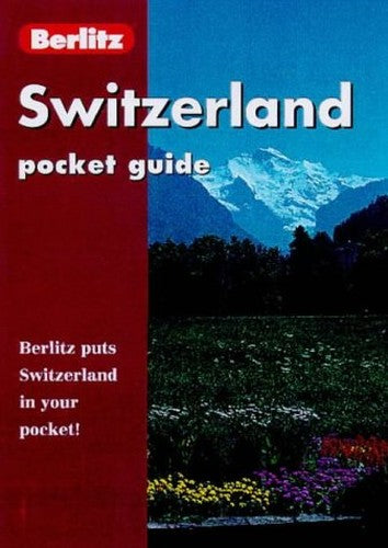 Switzerland