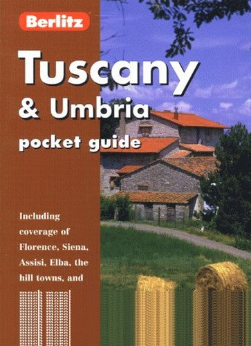 Tuscany
