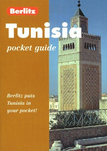 Tunisia