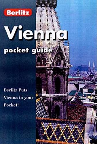 Vienna