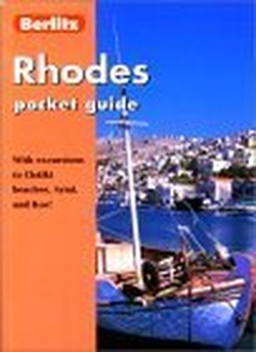 Rhodes