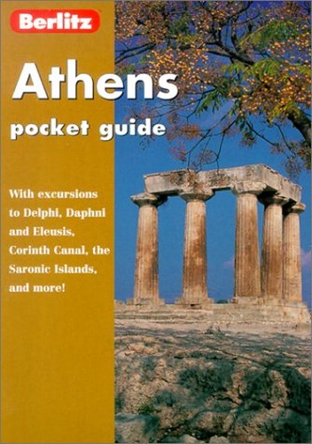 Athens