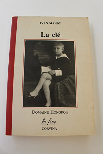 La clé