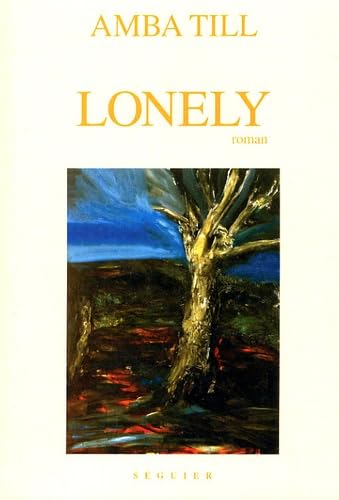 Lonely (French Edition)