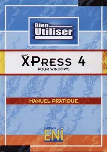 XPRESS 4 PC: Quar