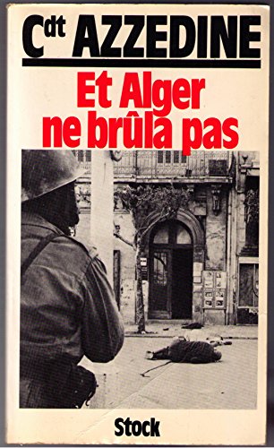 Plaidoyer pour le bonheur