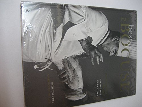 Best of Paul Bocuse