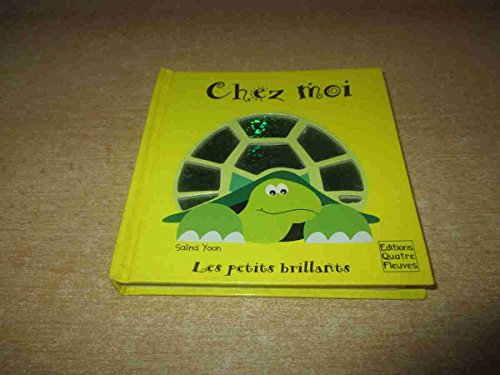 Chez moi