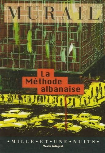 la méthode albanaise