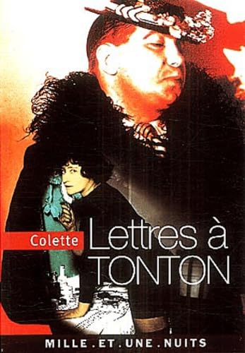 Les yeux de Briana - Un dangereux face-à-face - Un troublant pressentiment: (promotion) (Spécial été)