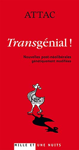 Transgenial!