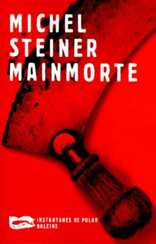 Mainmorte