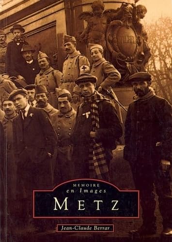 Metz: 1