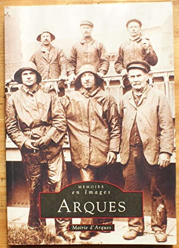 Arques