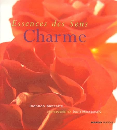 Charme