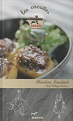 les cocottes de christian constant