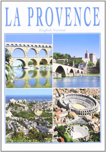 Provence (Gb)