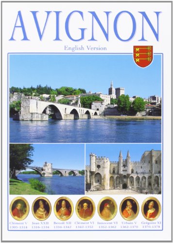 Avignon (Gb)