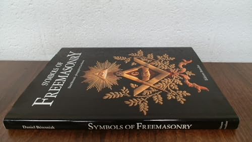 Symbols of Freemasonry