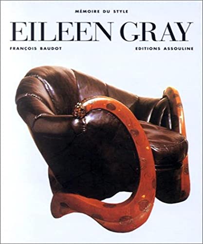 Eileen Gray