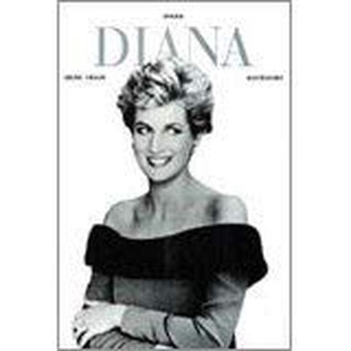 Diana