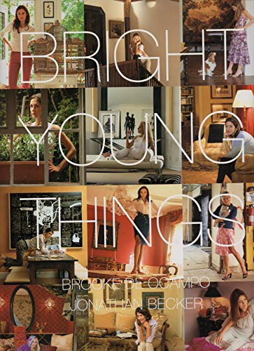 Bright Young Things New York