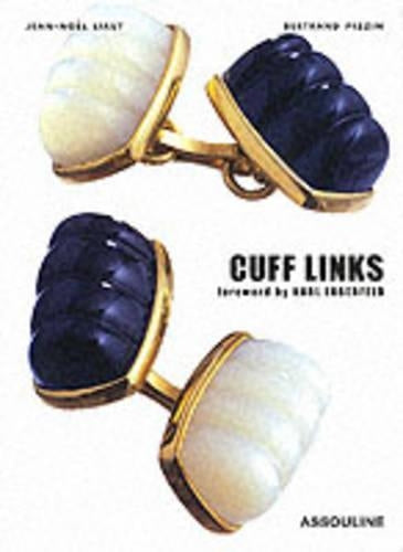 Cuff Links