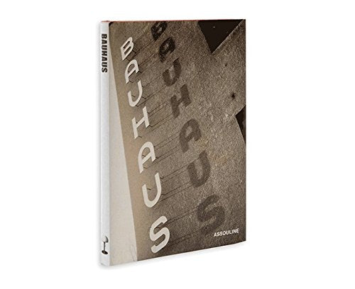Bauhaus