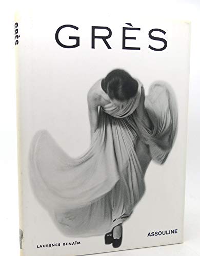 Gres