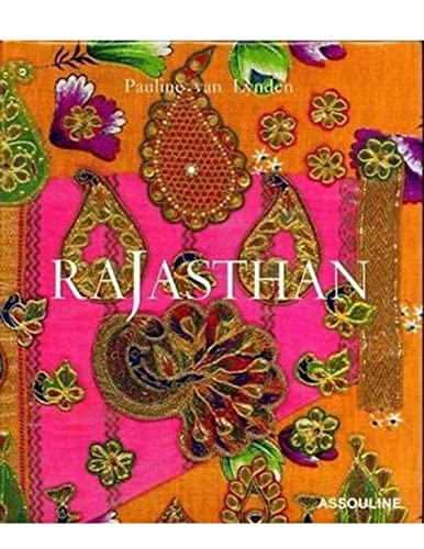 Rajasthan