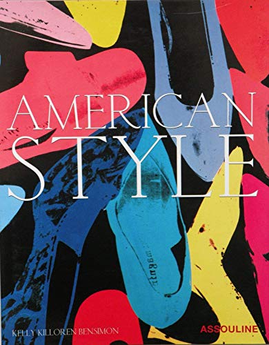 American Style