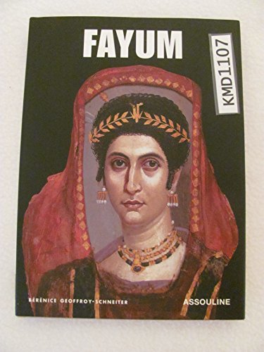 Fayum