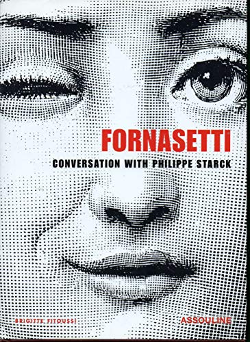 Fornasetti