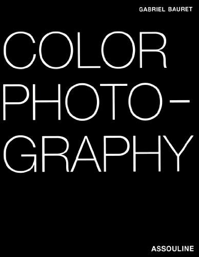Color Photography