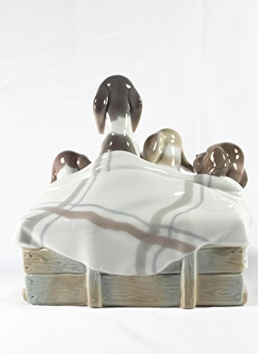 Lladro