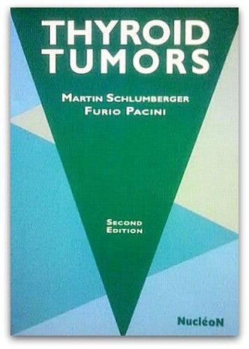 Thyroid tumors