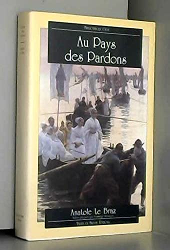 Au Pays des Pardons