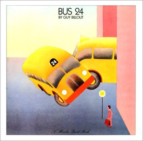 Bus 24
