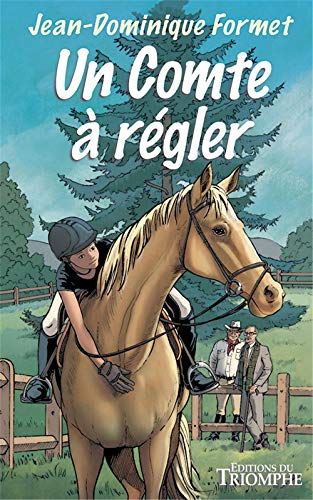 Un Comte à régler
